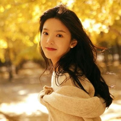 洼田正孝（饰 清里明良） - 音乐MV高清在线观看 - 网络看电影